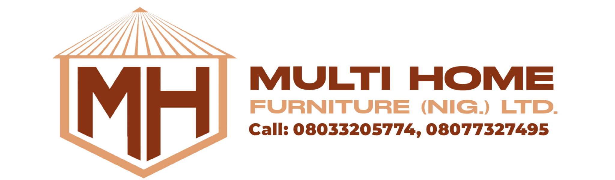 multihome furniture